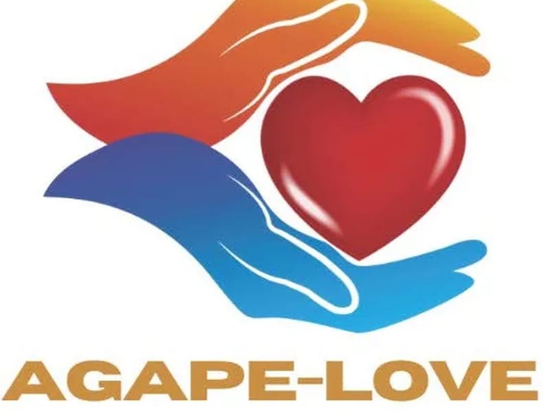Agape Love Home Health - Home Health Nursing in Vista, CA photo 1