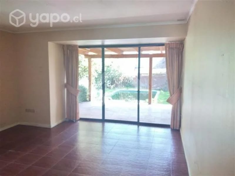 First Quality Home Camino El Alba - Hogar de Ancianos in Las Condes, Región Metropolitana de Santiago photo 1