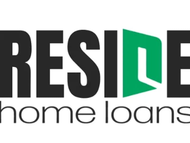 Reside Support Limited - In-Home Care in Rossendale, England photo 1