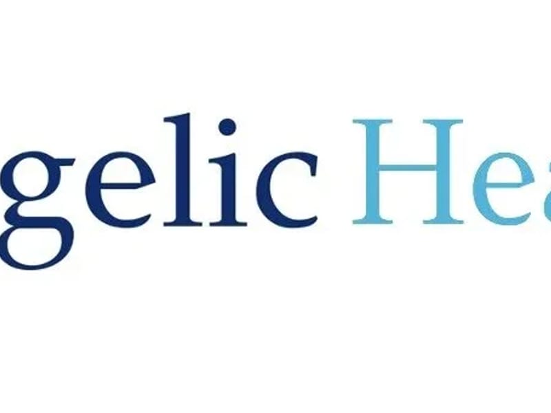 Angelic Care in London, England photo 2