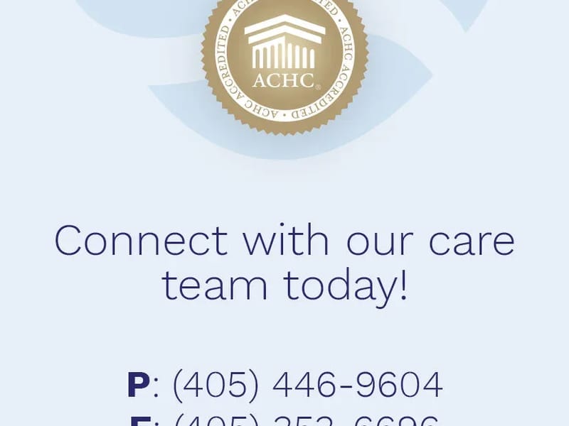 All Care Links - Home Health Nursing in Shelby, NC photo 2