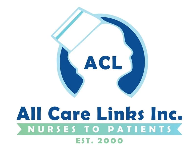 All Care Links - Home Health Nursing in Shelby, NC photo 1