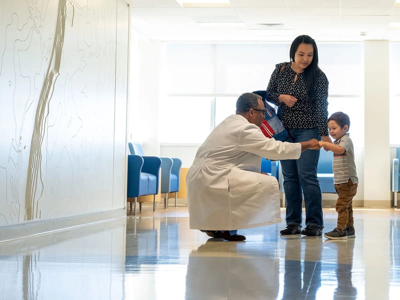 Christus Mother Frances Hospital Sulphur Springs - Inpatient Rehabilitation in Sulphur Springs, TX photo 1
