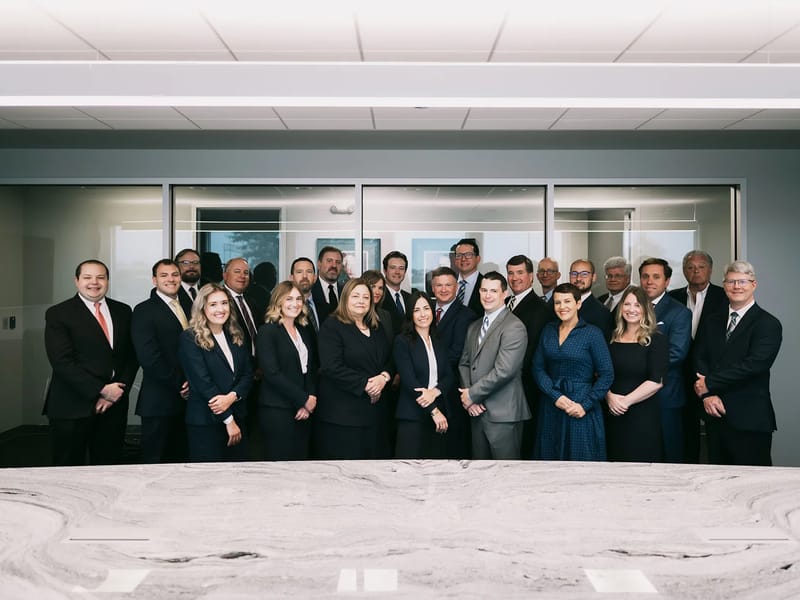 Eichhorn & Eichhorn, LLP - Elder Law in Hammond, IN photo 4