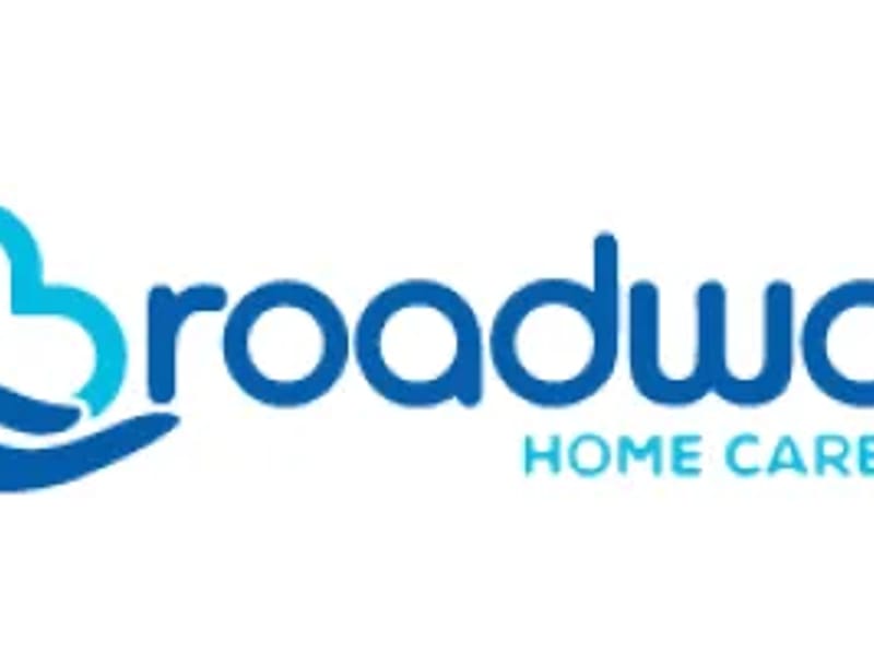 Broadway Care Solutions Ltd - In-Home Care in Carlisle, England photo 2