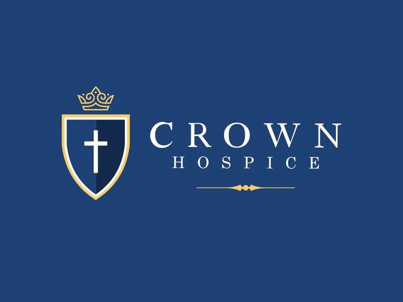 Crown Hospice LLC - Hospice in Victoria, TX photo 2