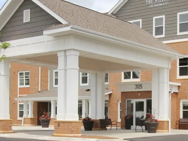 Natural Surroundings - Adult Day Care in Mankato, MN photo 1