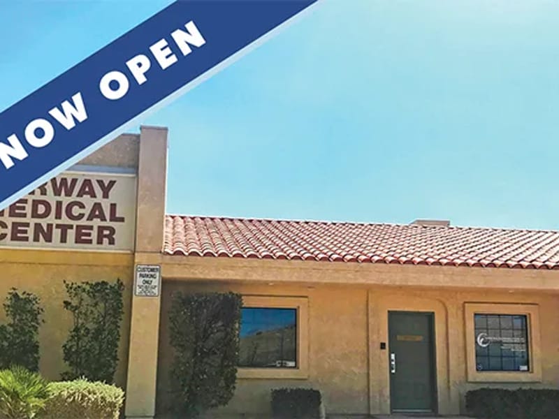 Aaspen Villagecare - Assisted Living in Yucca Valley, CA photo 2