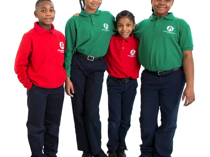 Achievable Dream LLC - Home Health Nursing in Cleveland, OH photo 2