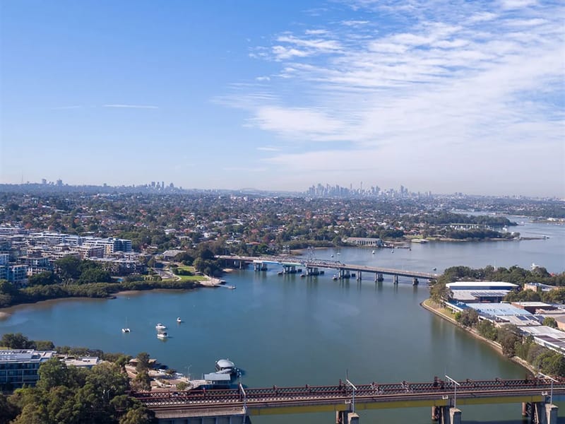 Ryde Village - Assisted Living in Ryde, England photo 3