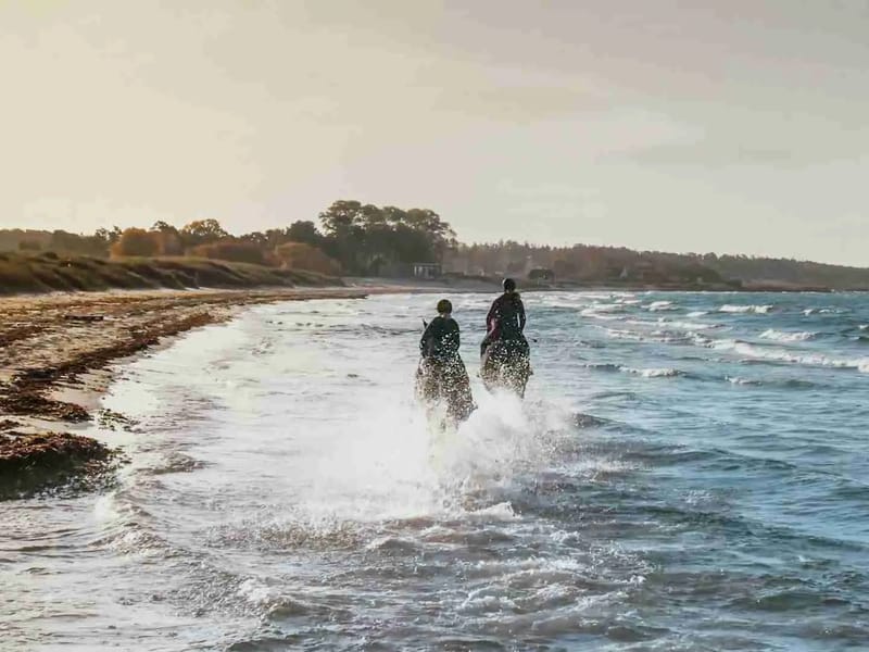 Ryde Village - Assisted Living in Ryde, England photo 1