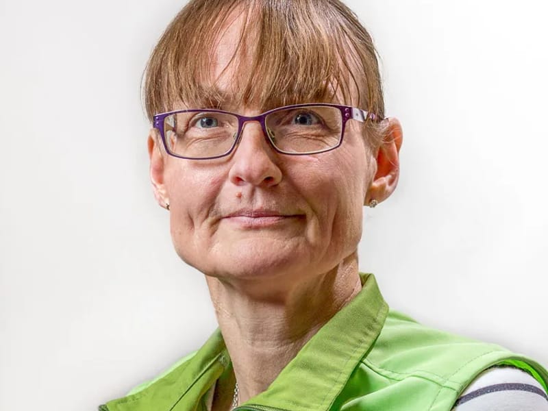 Koti- ja hoivapalvelu IIKKU in Joensuu, Pohjois-Karjala photo 2
