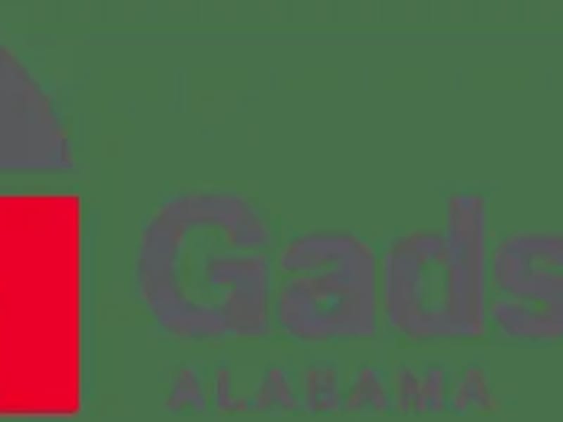 Gadsden Trolley - Medical Transport in Gadsden, AL photo 1