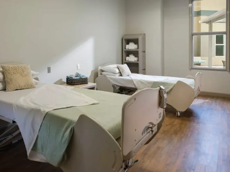 Avenir Behavioral Health Center - Hospital in Surprise, AZ photo 2
