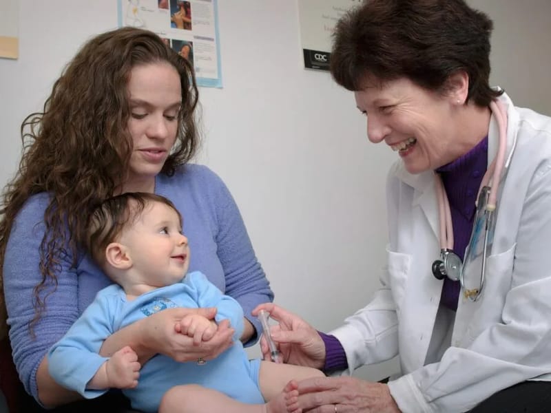 Racheal Home Health Care Inc - Home Health Nursing in York, PA photo 1