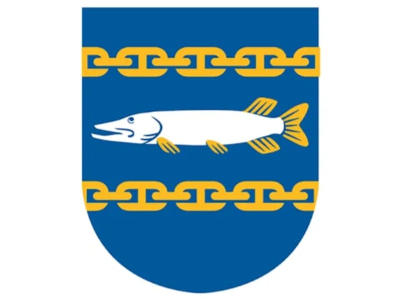 Nyåker - Serviceboende in Nordmaling, Västerbottens län photo 1