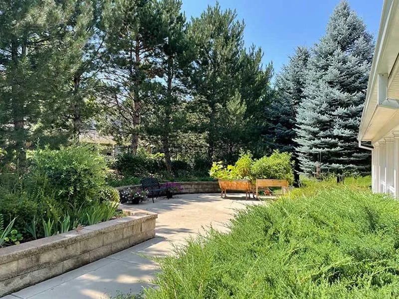 Cadence Lakewood - Assisted Living in Denver, CO photo 1