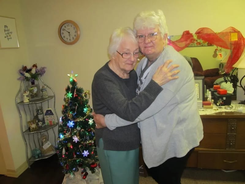 Brandywine River Valley Hospice - Hospice in West Grove, PA photo 1