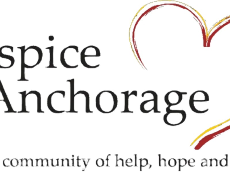 Anchorage Hospice, Inc. - Hospice in San Antonio, TX photo 1