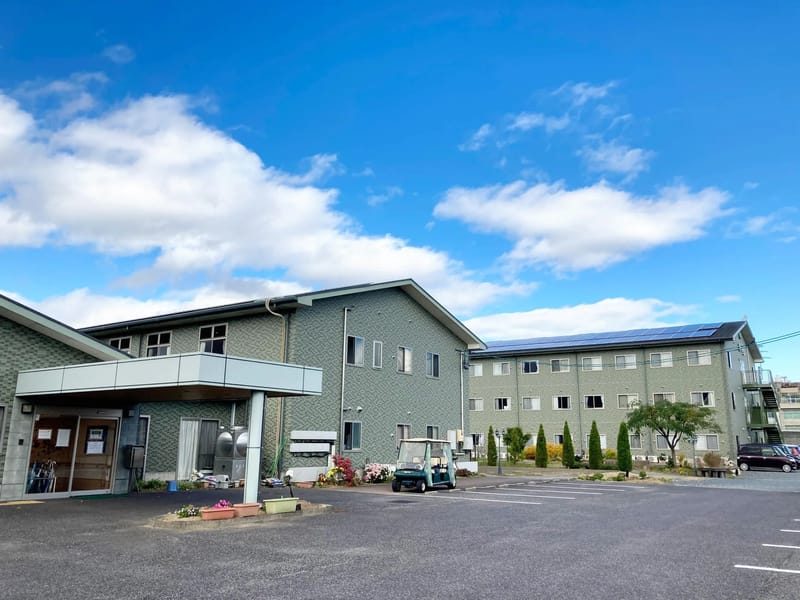 LTS訪問介護サービスセンター - 訪問介護 in 四日市, 三重県 photo 2