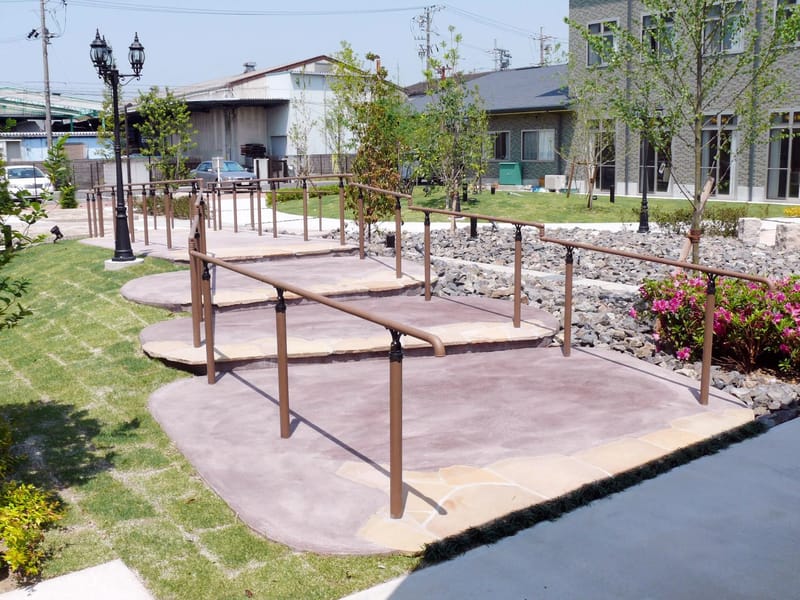 LTS訪問介護サービスセンター - 訪問介護 in 四日市, 三重県 photo 3