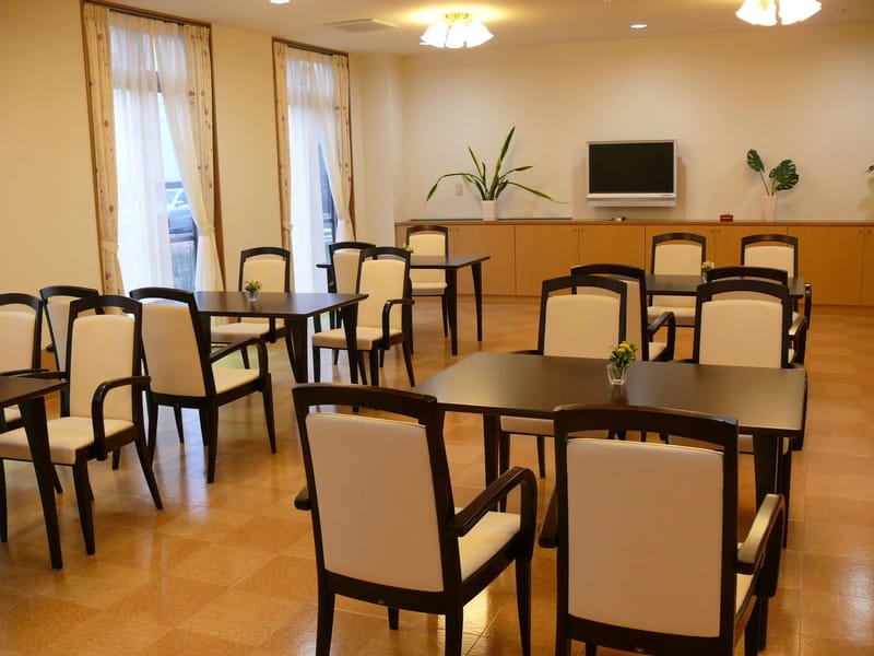 LTS訪問介護サービスセンター - 訪問介護 in 四日市, 三重県 photo 1