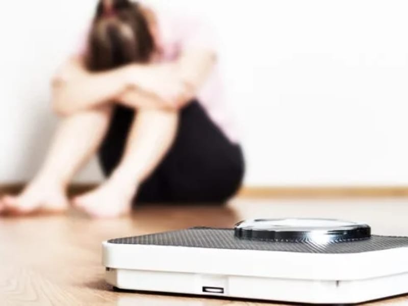 ASSOCIAZIONE CENTRO ANTIDROGA ONLUS-COMUNITA' TERAP. PER LA CURA DEI DISTURBI ALIMENTARI - Riabilitazione Ospedaliera in TRENTO, Trentino-Alto Adige photo 3