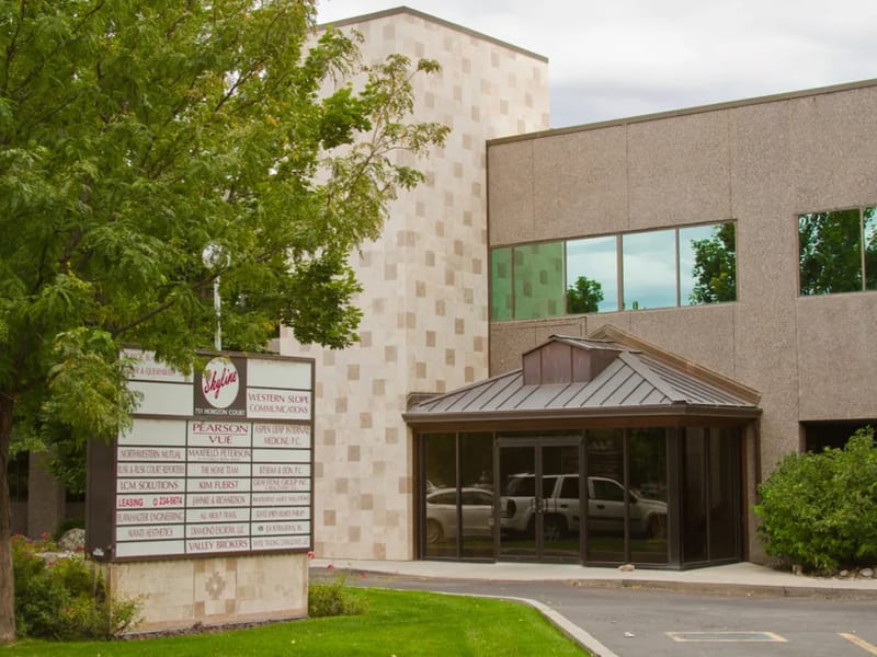 ASPEN LEAF EMERGENCY PHYSICIANS, LLC - Home Health Nursing in Kokomo, IN photo 1