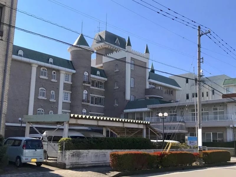 しみずまち敬寿苑ホームヘルパーステーション - 訪問介護 in 富山市, 富山県 photo 2