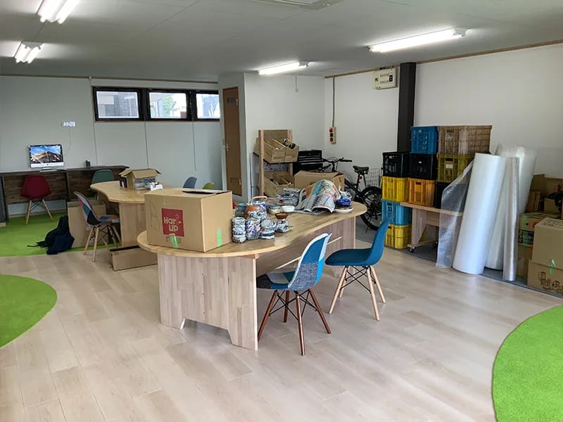いろどり居宅介護支援事業所 - 有料老人ホーム in 尼崎市, 兵庫県 photo 2