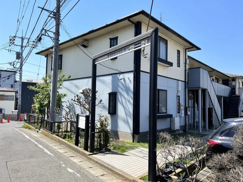 いろどり居宅介護支援事業所 - 有料老人ホーム in 尼崎市, 兵庫県 photo 1