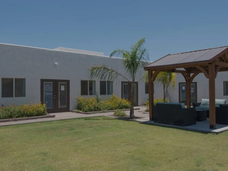 Estancia Assisted Living At Discovery Park - Assisted Living in Gilbert, AZ photo 1