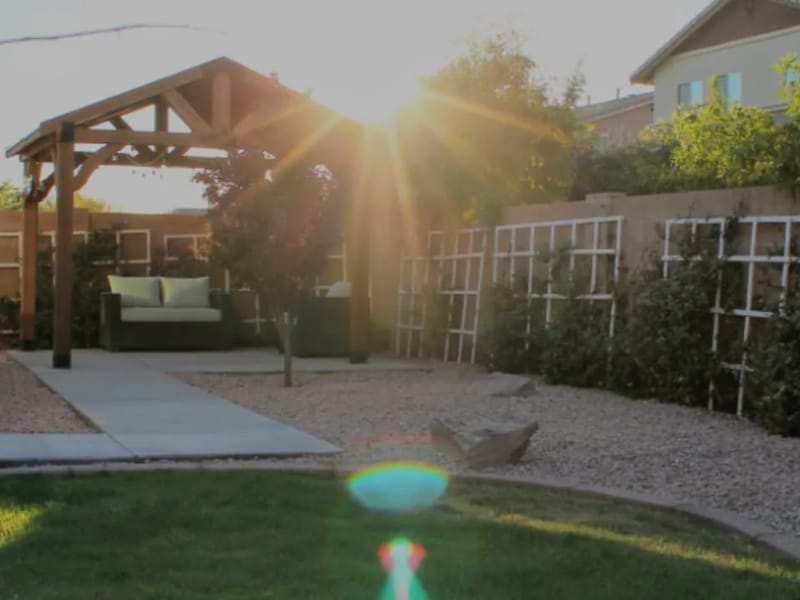 Estancia Assisted Living At Discovery Park - Assisted Living in Gilbert, AZ photo 3