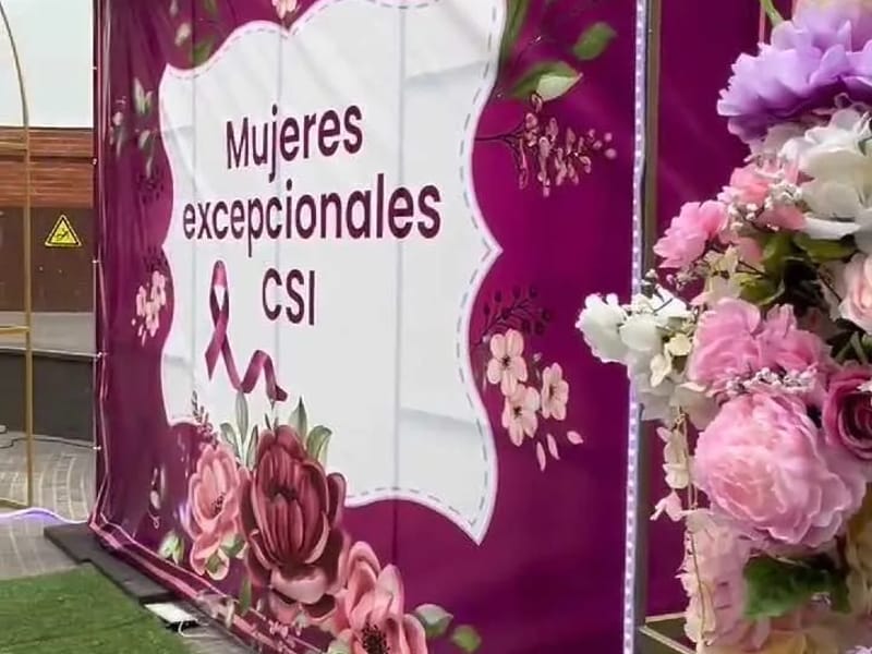 Centro De Día San Ignacio - Centro de Día in San Ignacio, Región de Ñuble photo 3