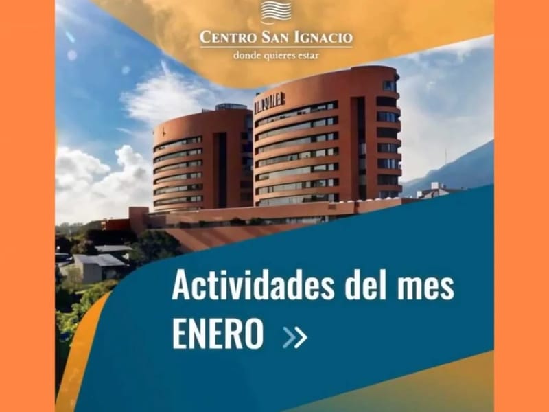 Centro De Día San Ignacio - Centro de Día in San Ignacio, Región de Ñuble photo 2