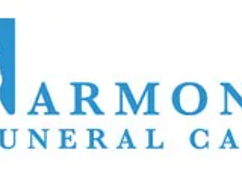 ANGEL HEARTS CO. LLC - Home Health Nursing in Florence, SC photo 1