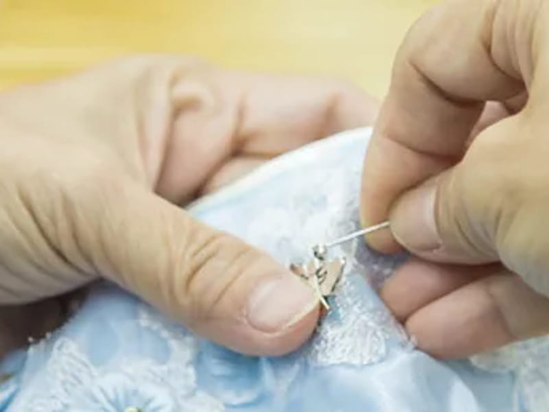 ANGEL HEARTS CO. LLC - Home Health Nursing in Florence, SC photo 2