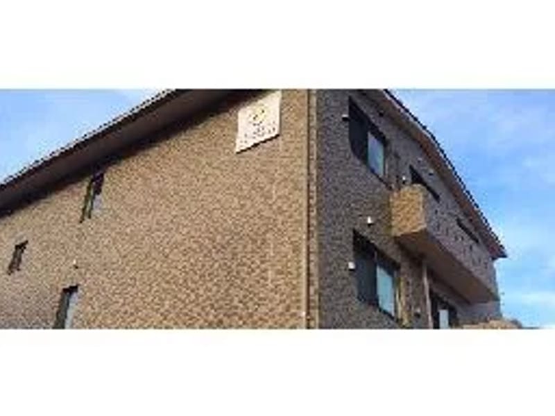 はぴねすさぽーと - 訪問介護 in 京都市下京区, 京都府 photo 2
