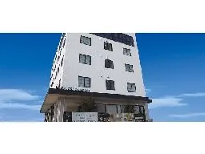 はぴねすさぽーと - 訪問介護 in 京都市下京区, 京都府 photo 3