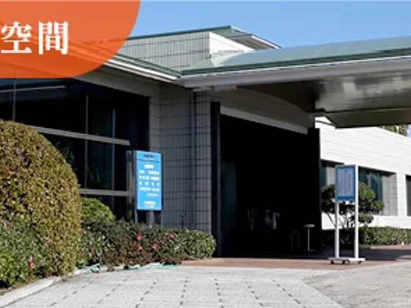 こがケアアベニュー久留米南 - 有料老人ホーム in 久留米市, 福岡県 photo 2