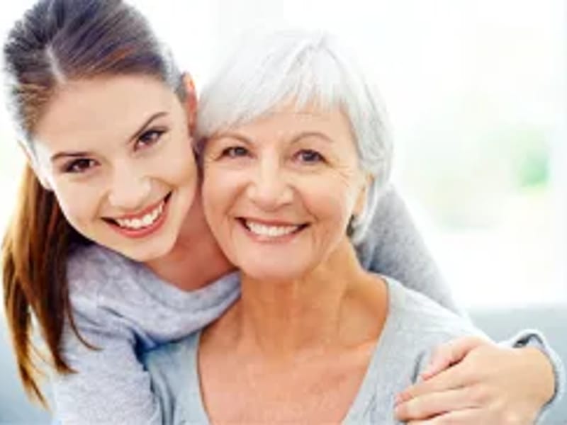 Firstlantic Healthcare - Geriatric Care Management in Boynton Beach, FL photo 3