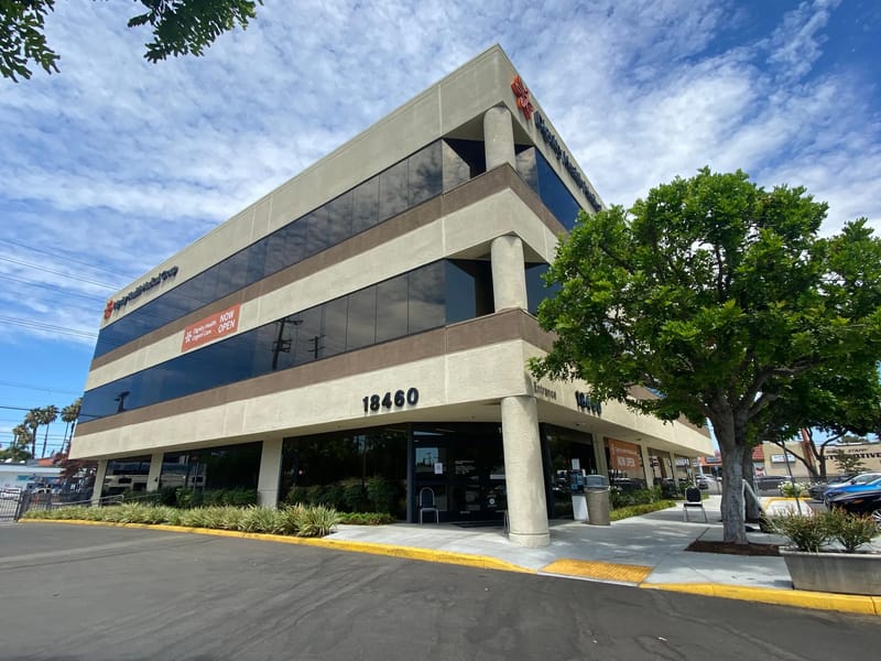 Adk Home Health Inc - Home Health Nursing in Northridge, CA photo 2