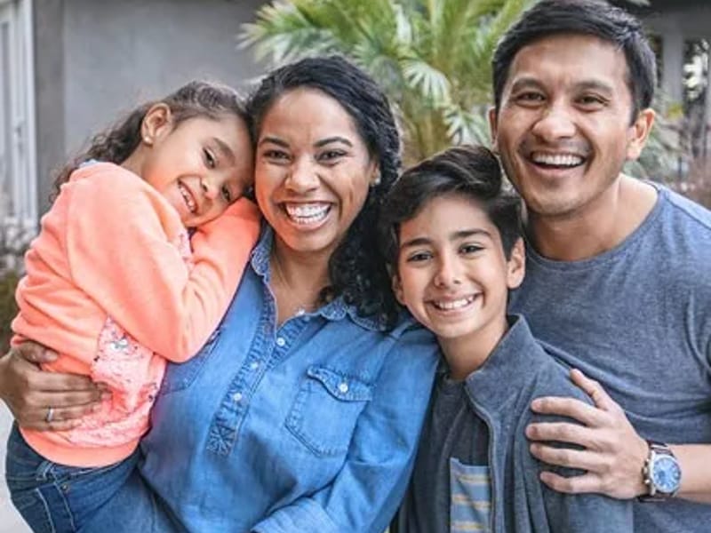 Adk Home Health Inc - Home Health Nursing in Northridge, CA photo 1