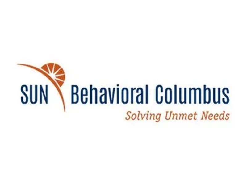 Sun Behavioral Columbus - Hospital in Columbus, OH photo 2