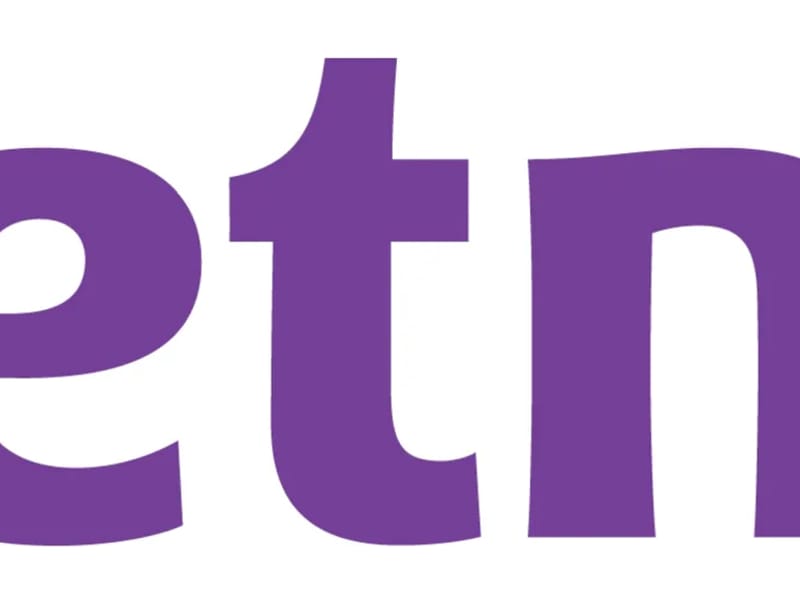 Credentech Partners LLC — Home Health Nursing, Scott, LA · photo 2