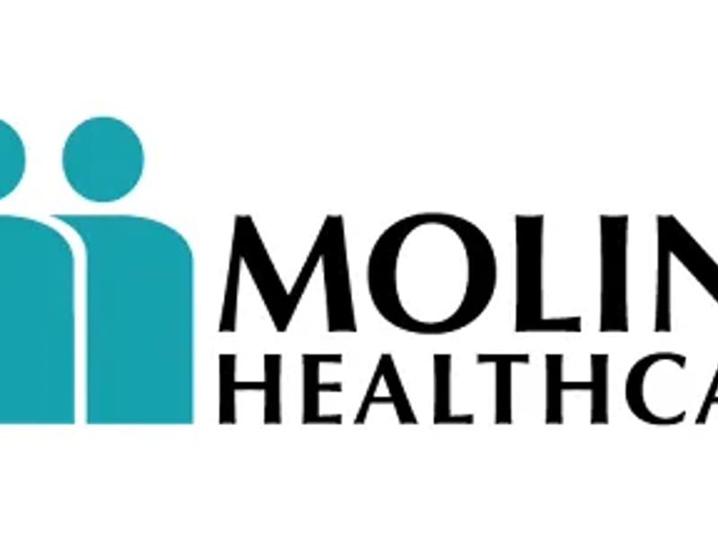 Credentech Partners LLC — Home Health Nursing, Scott, LA · photo 3