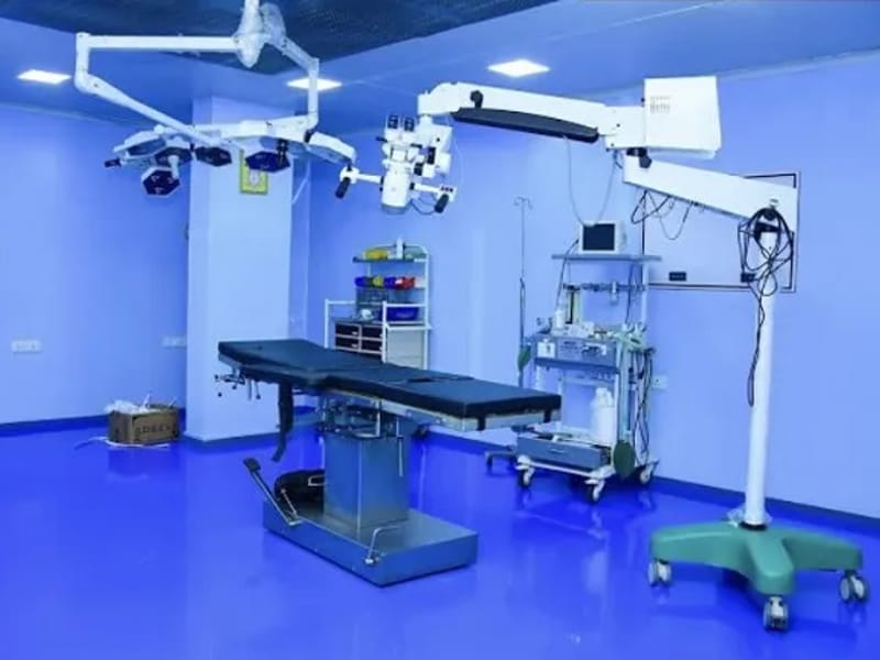 Axon Brain, Spine & Trauma Care Centre - वृद्धाश्रम in Kolhapur, Maharashtra photo 2