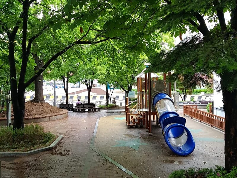 두레방문요양센터 - 방문요양 in 중랑구, 서울특별시 photo 2