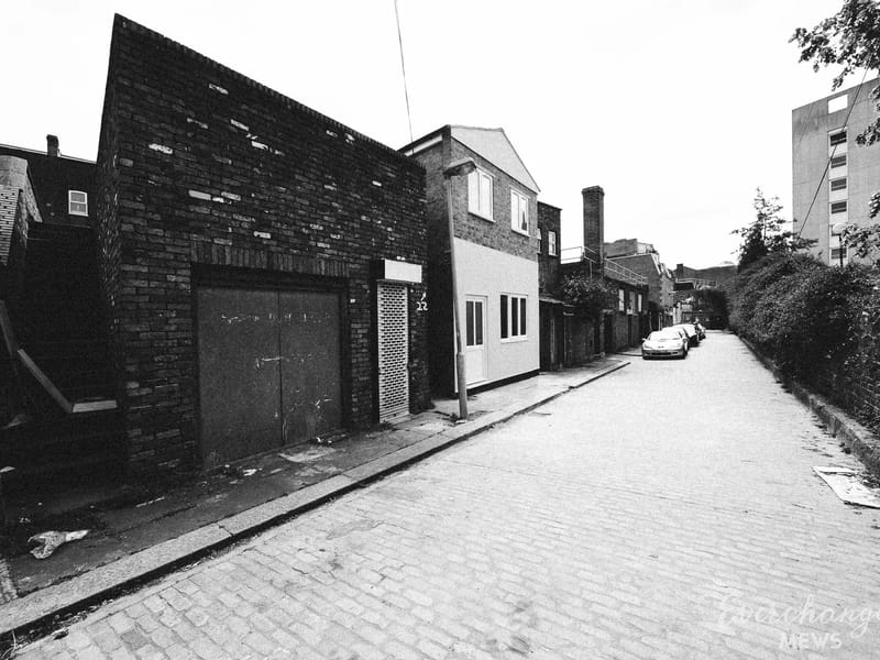 Copperclay Mews - Assisted Living in York, England photo 1