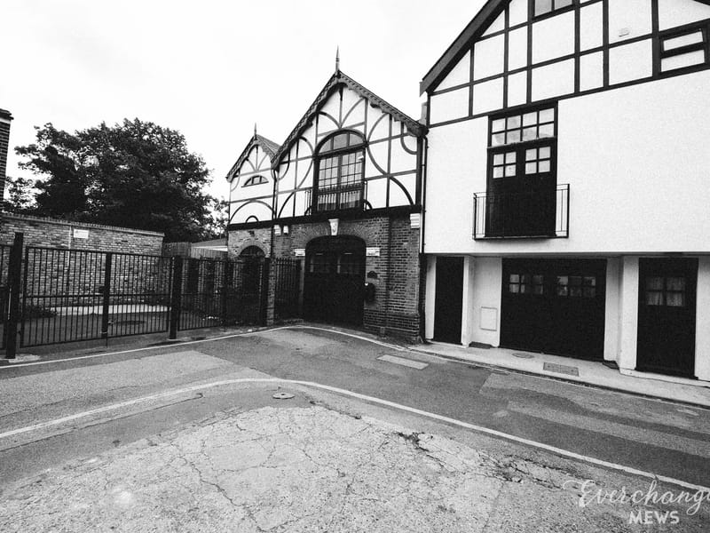 Copperclay Mews - Assisted Living in York, England photo 3